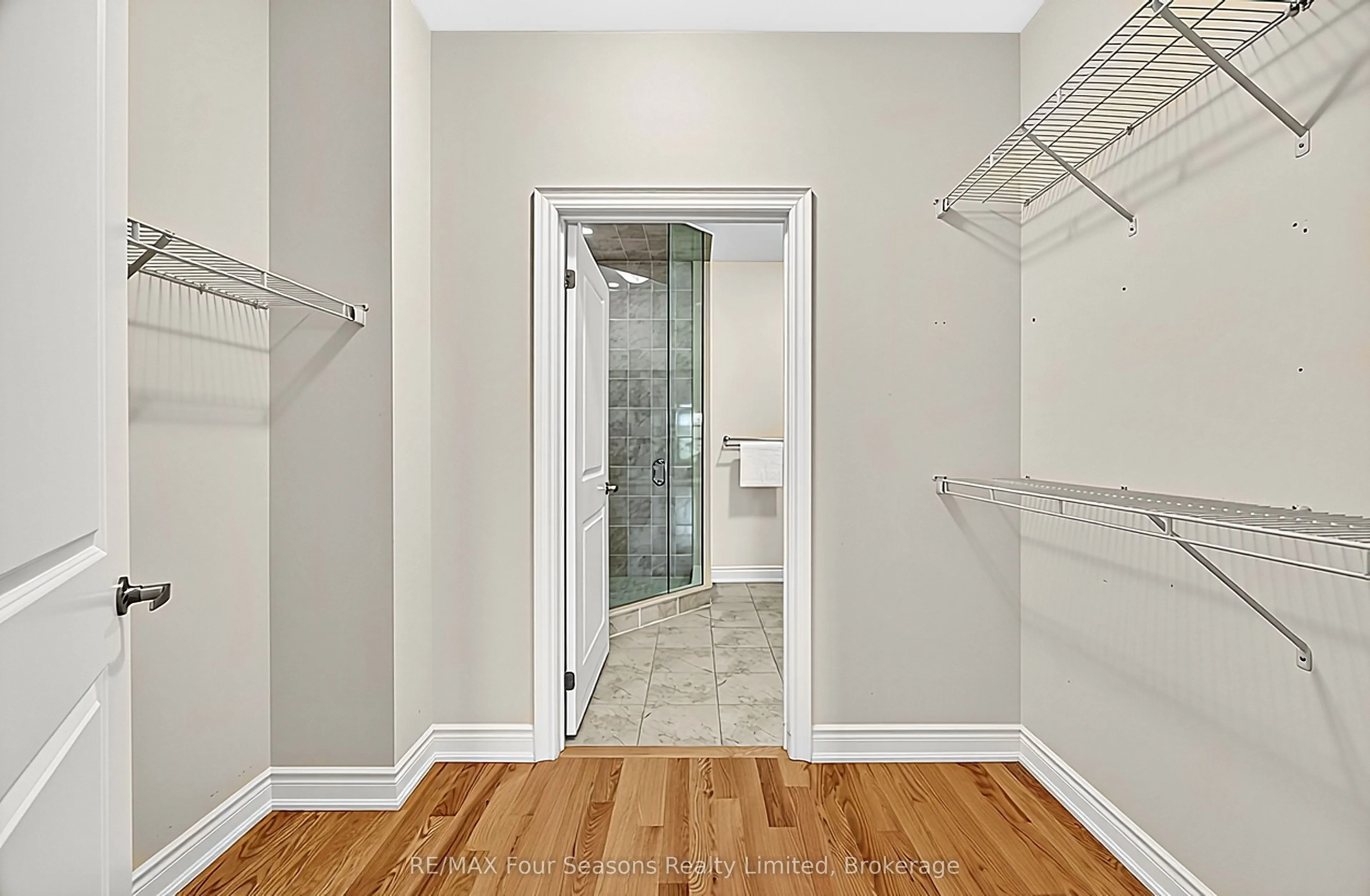 100 Kari Crescent #60