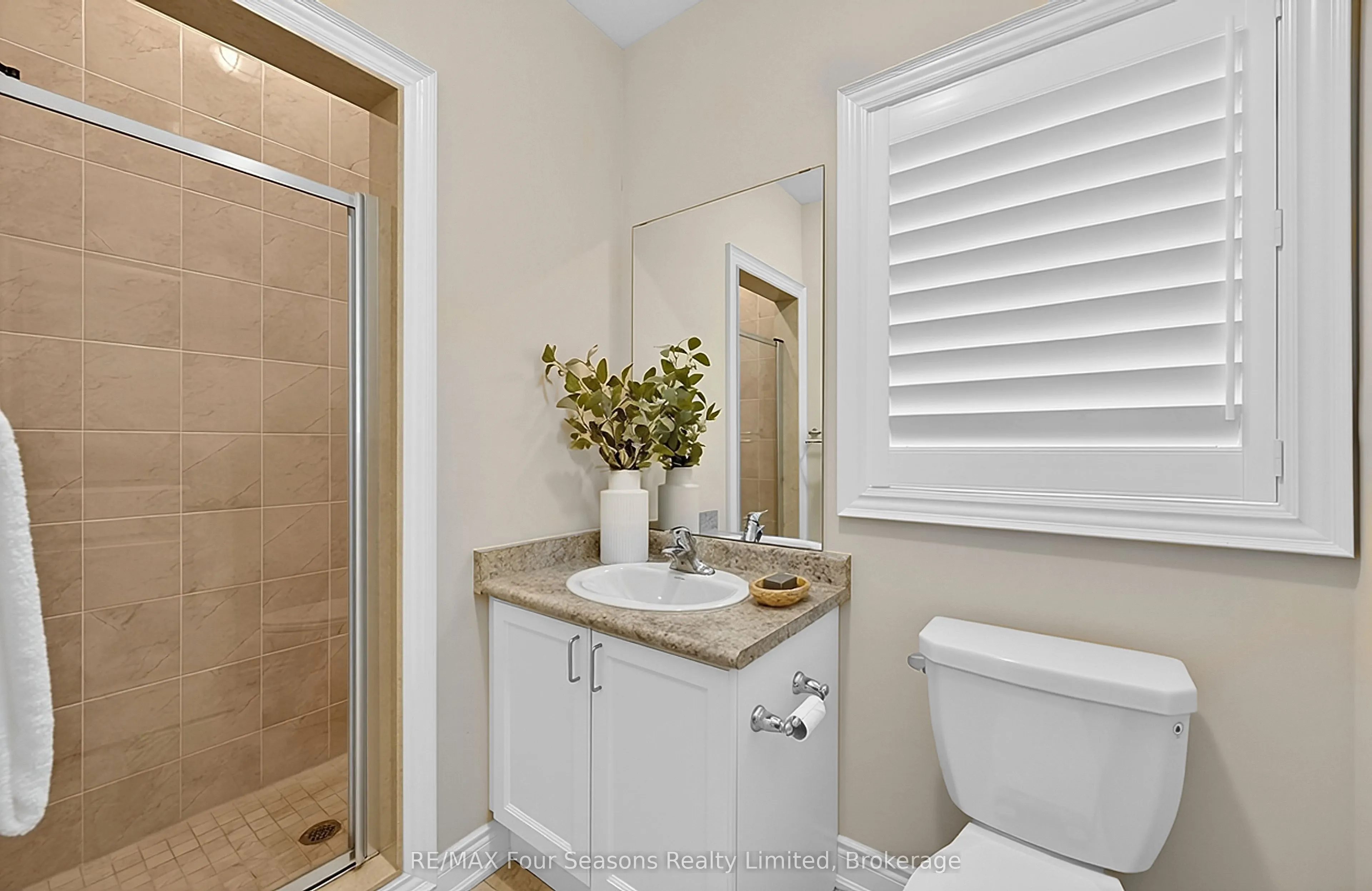 100 Kari Crescent #60