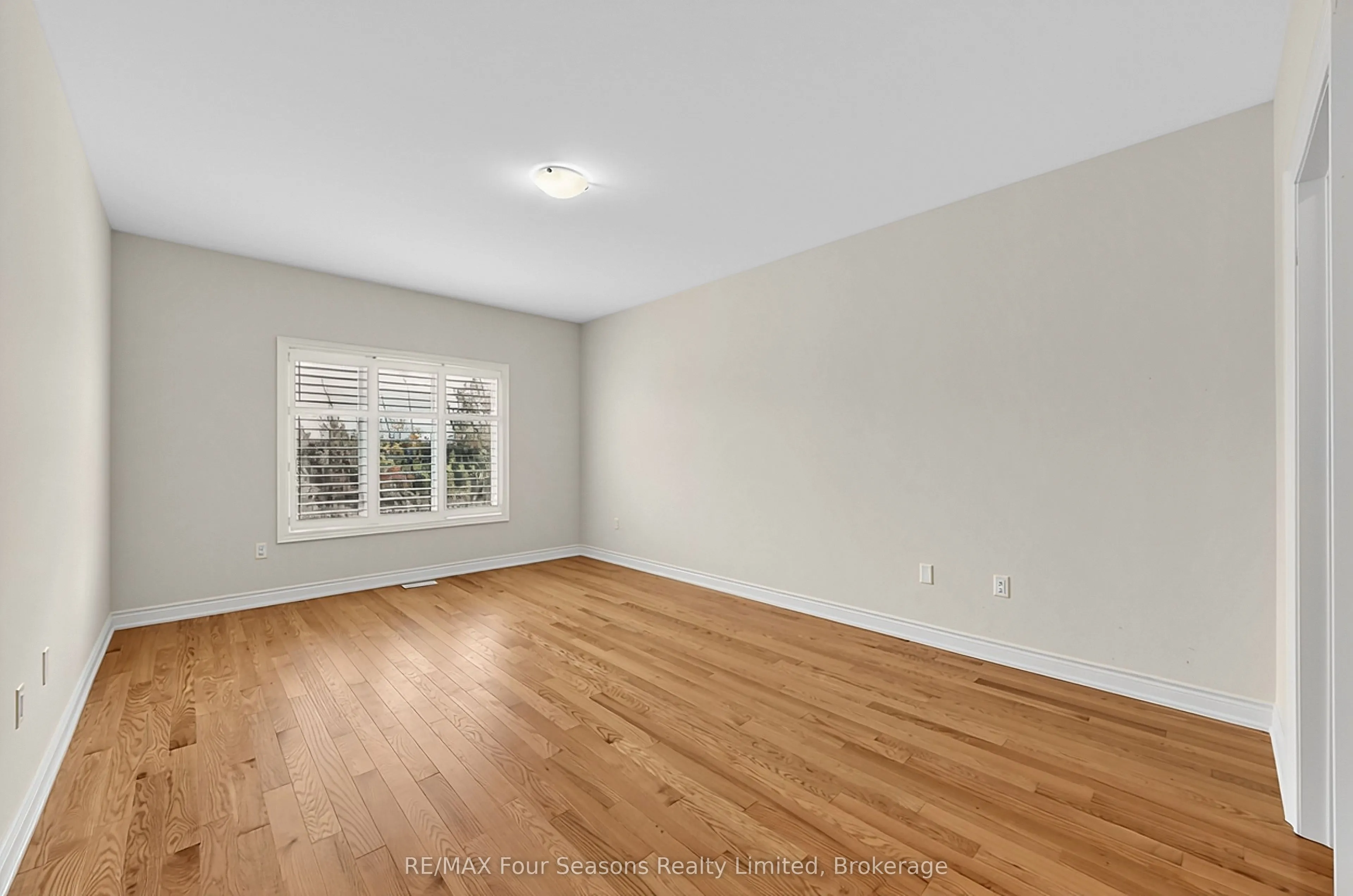 100 Kari Crescent #60