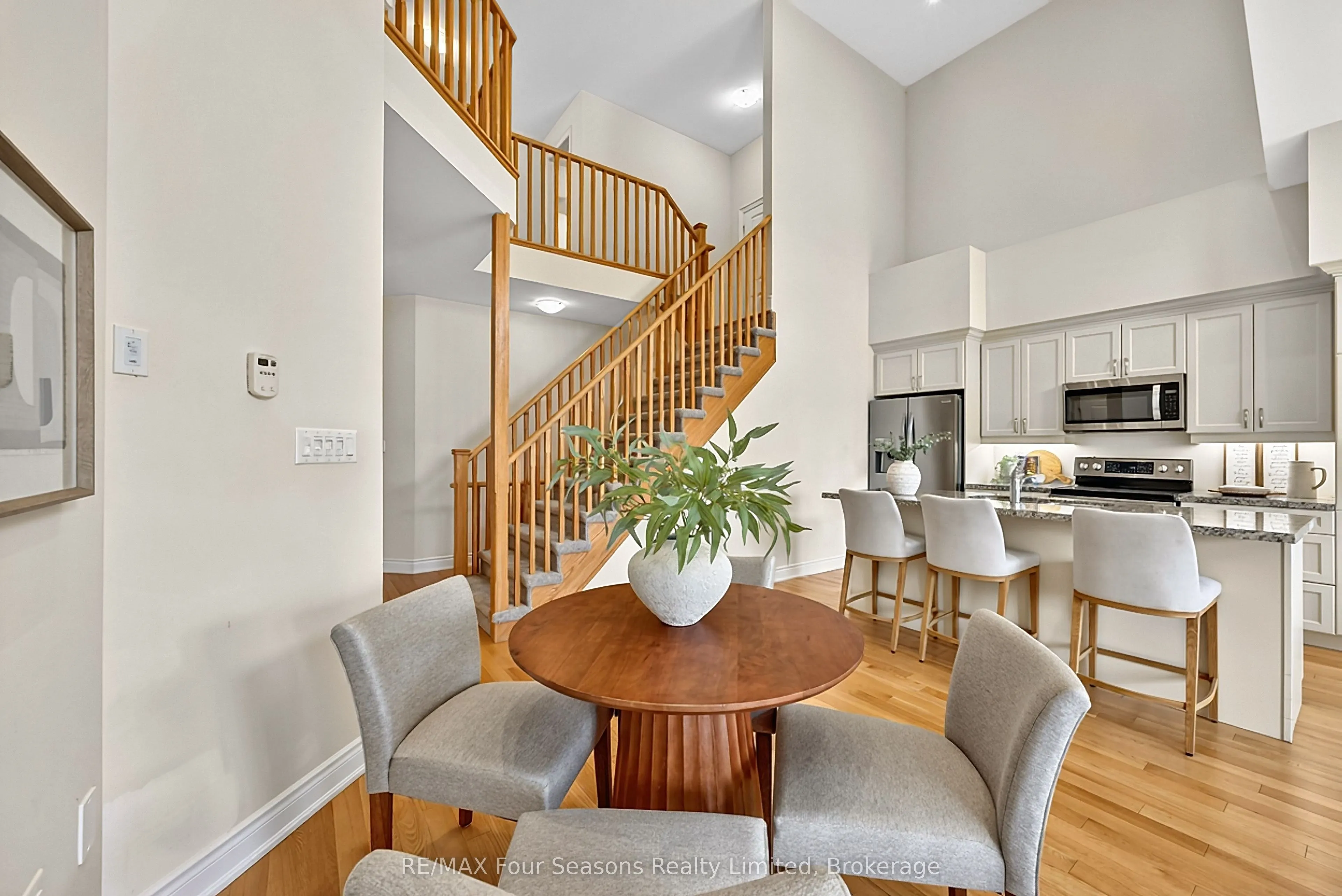 100 Kari Crescent #60