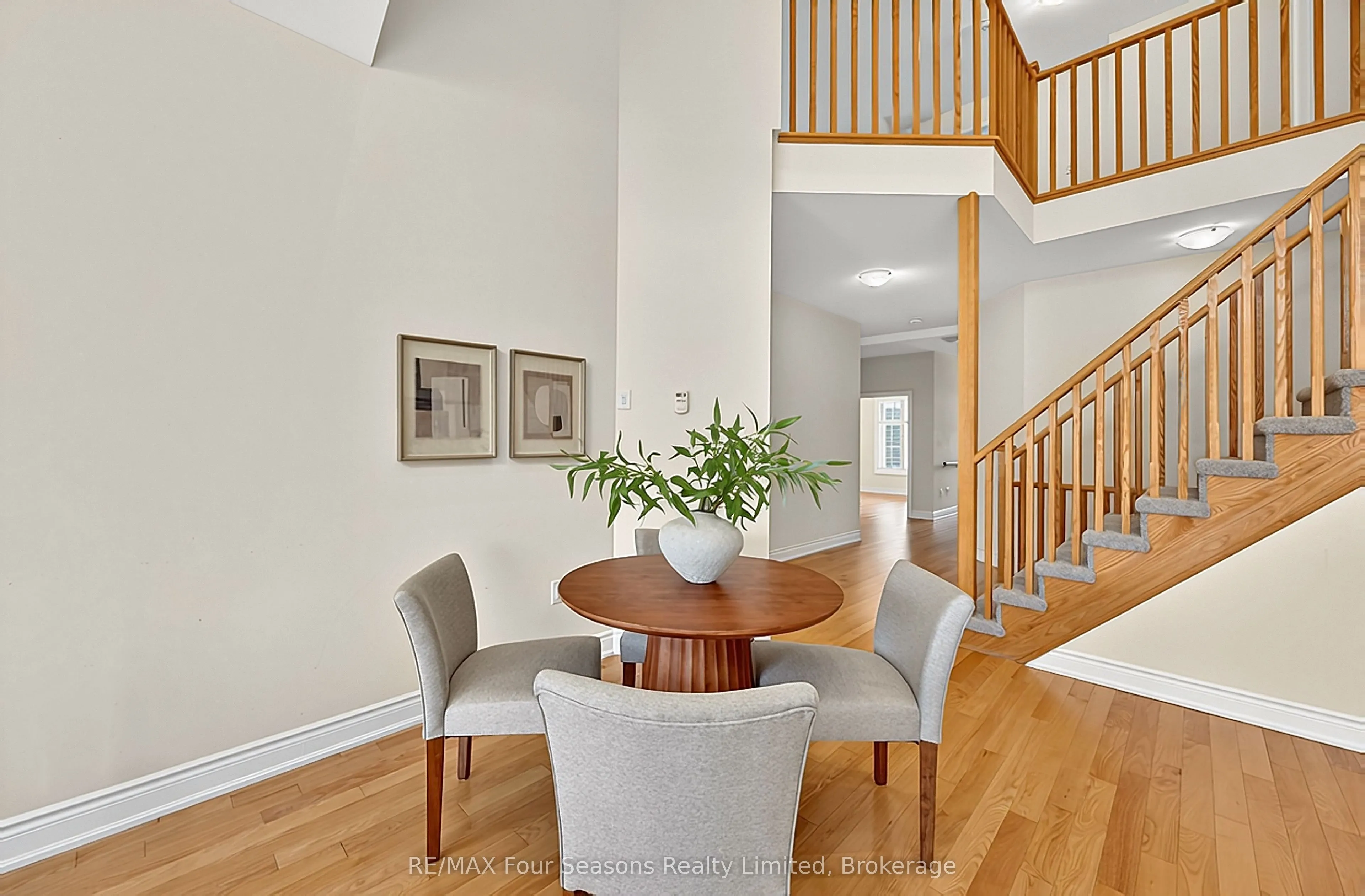 100 Kari Crescent #60