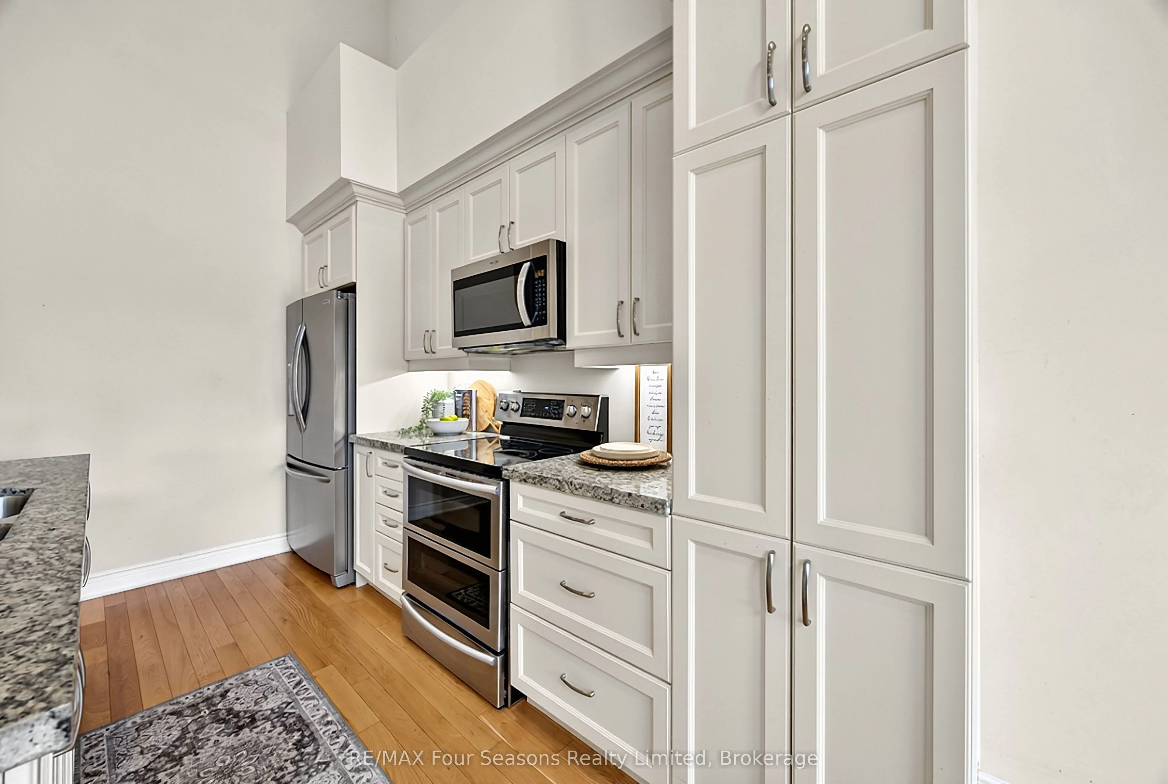 100 Kari Crescent #60