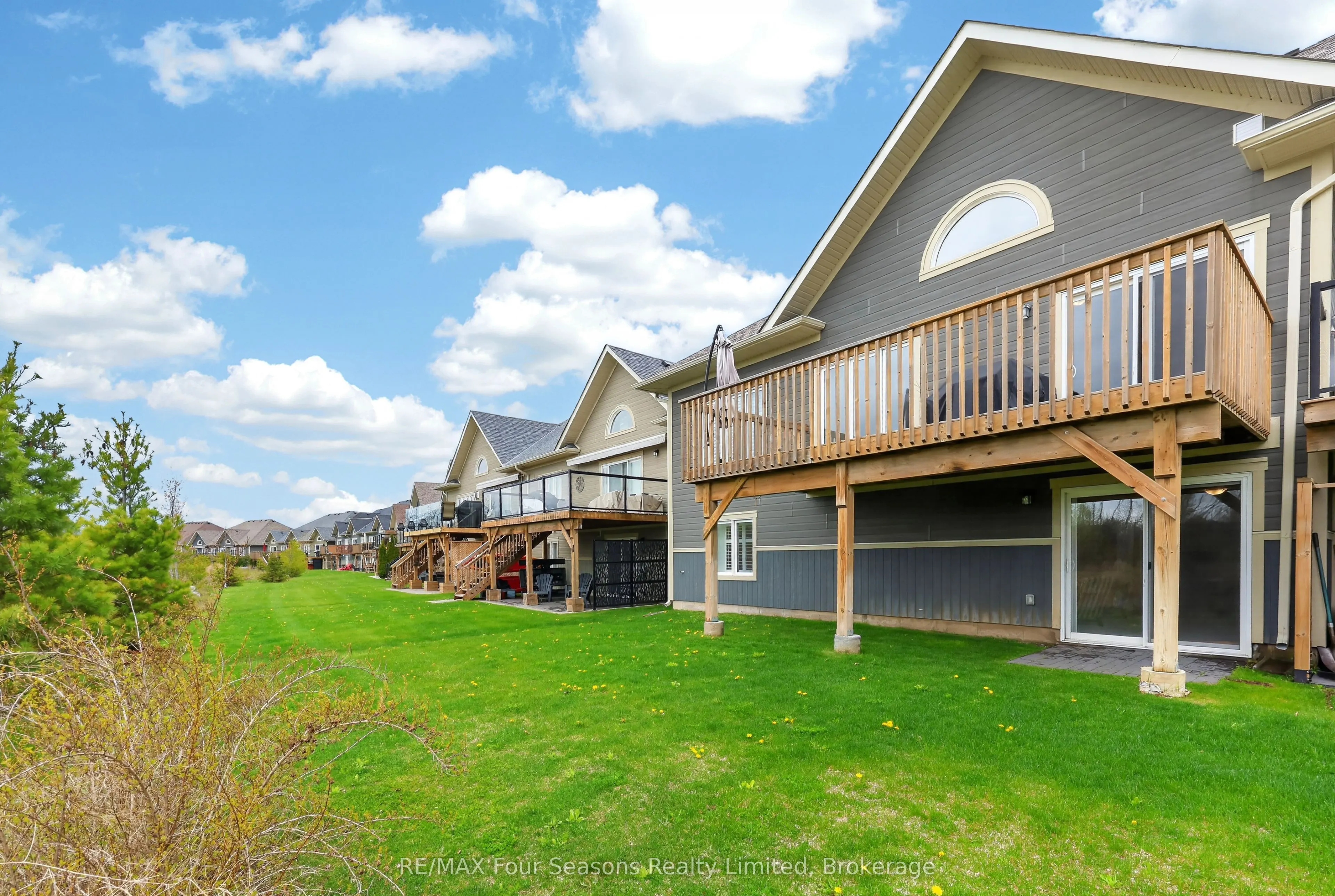 100 Kari Crescent #60