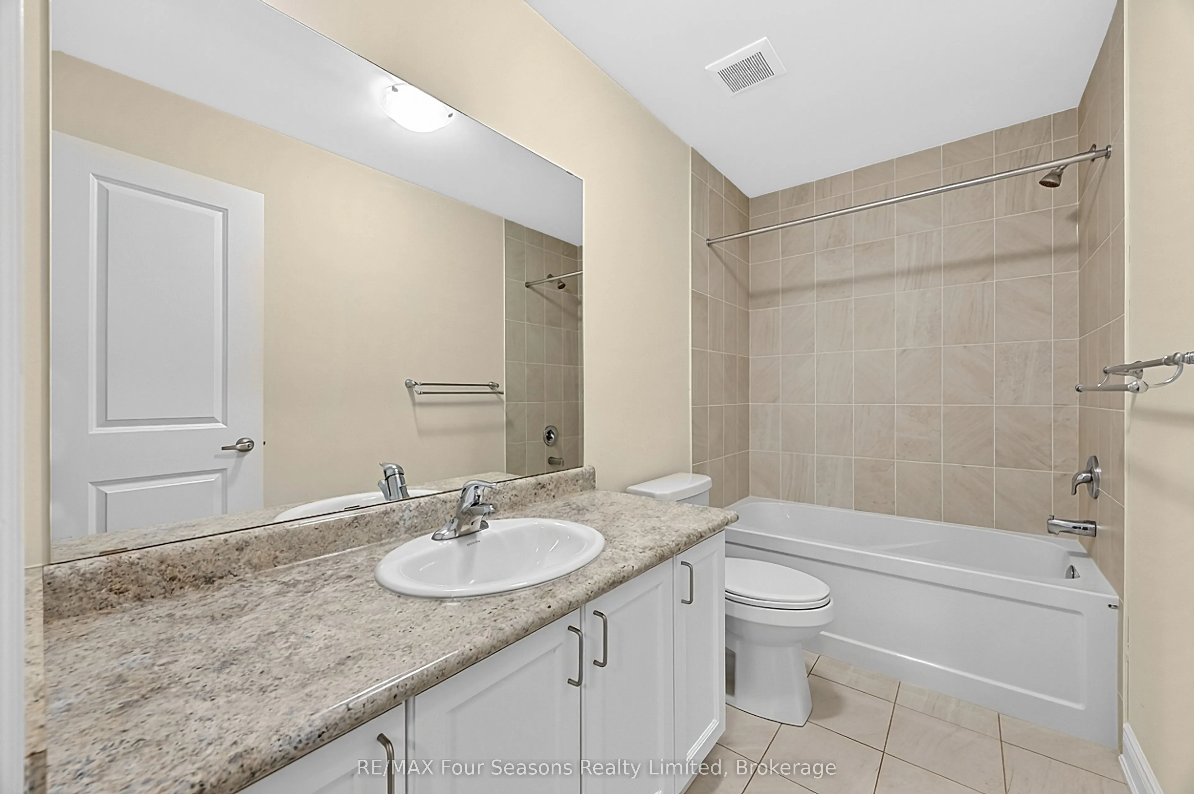 100 Kari Crescent #60