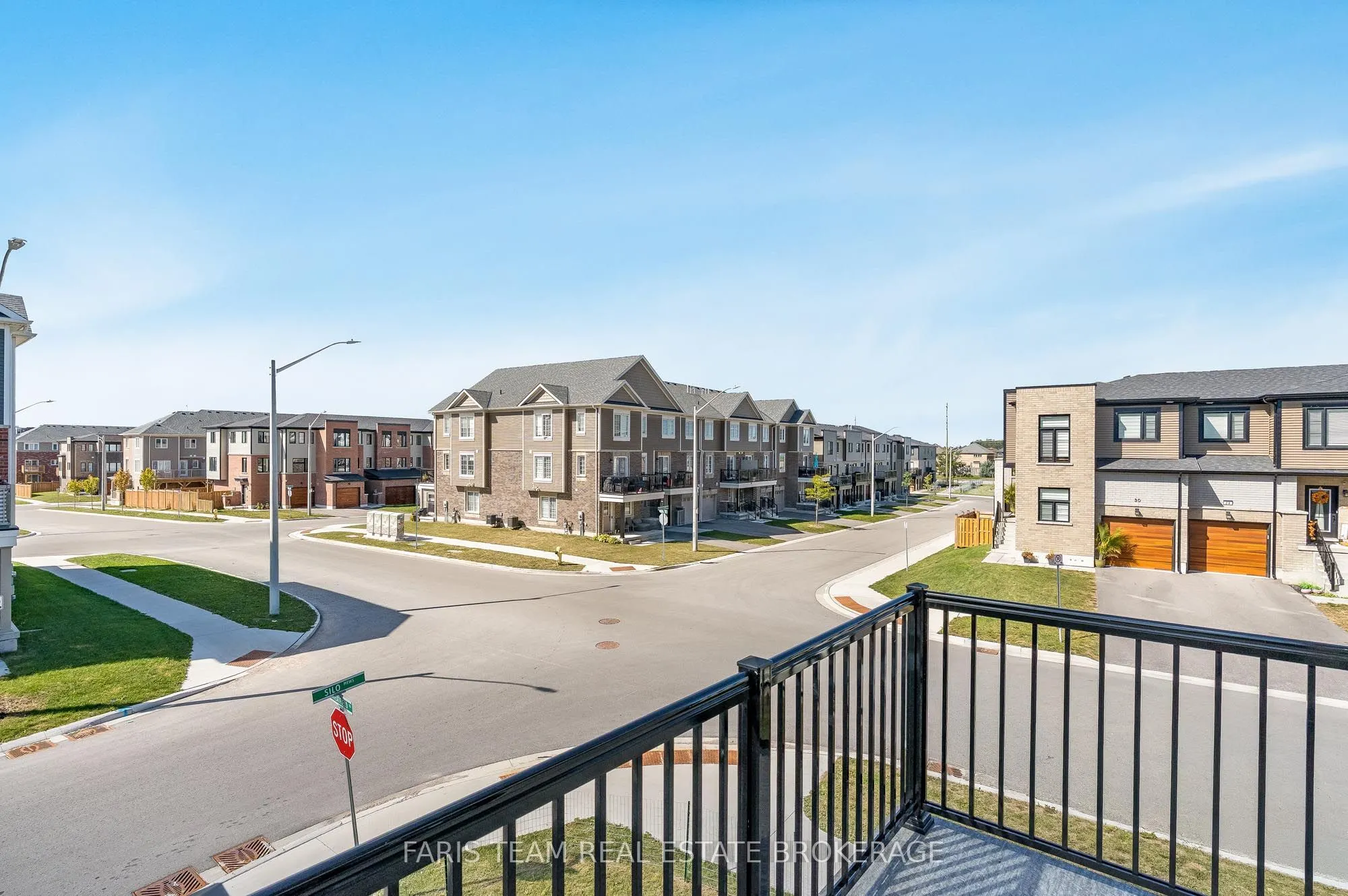 38 Silo Mews