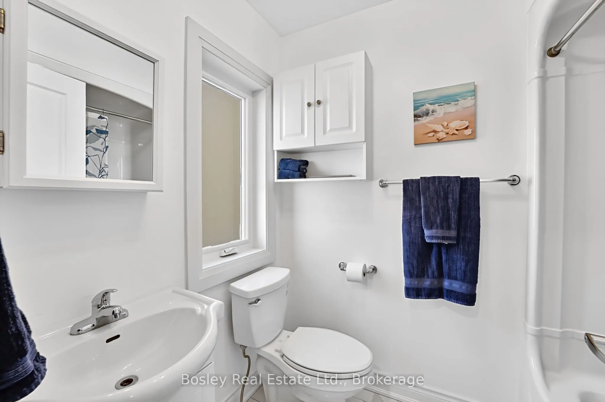 42 Robins Point Road