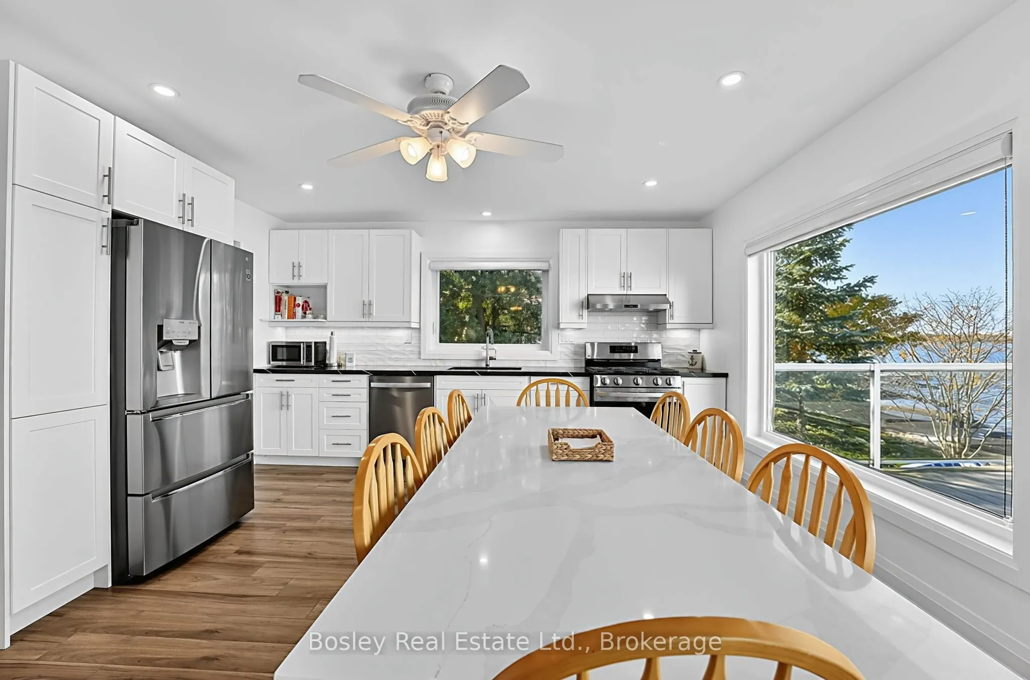 42 Robins Point Road