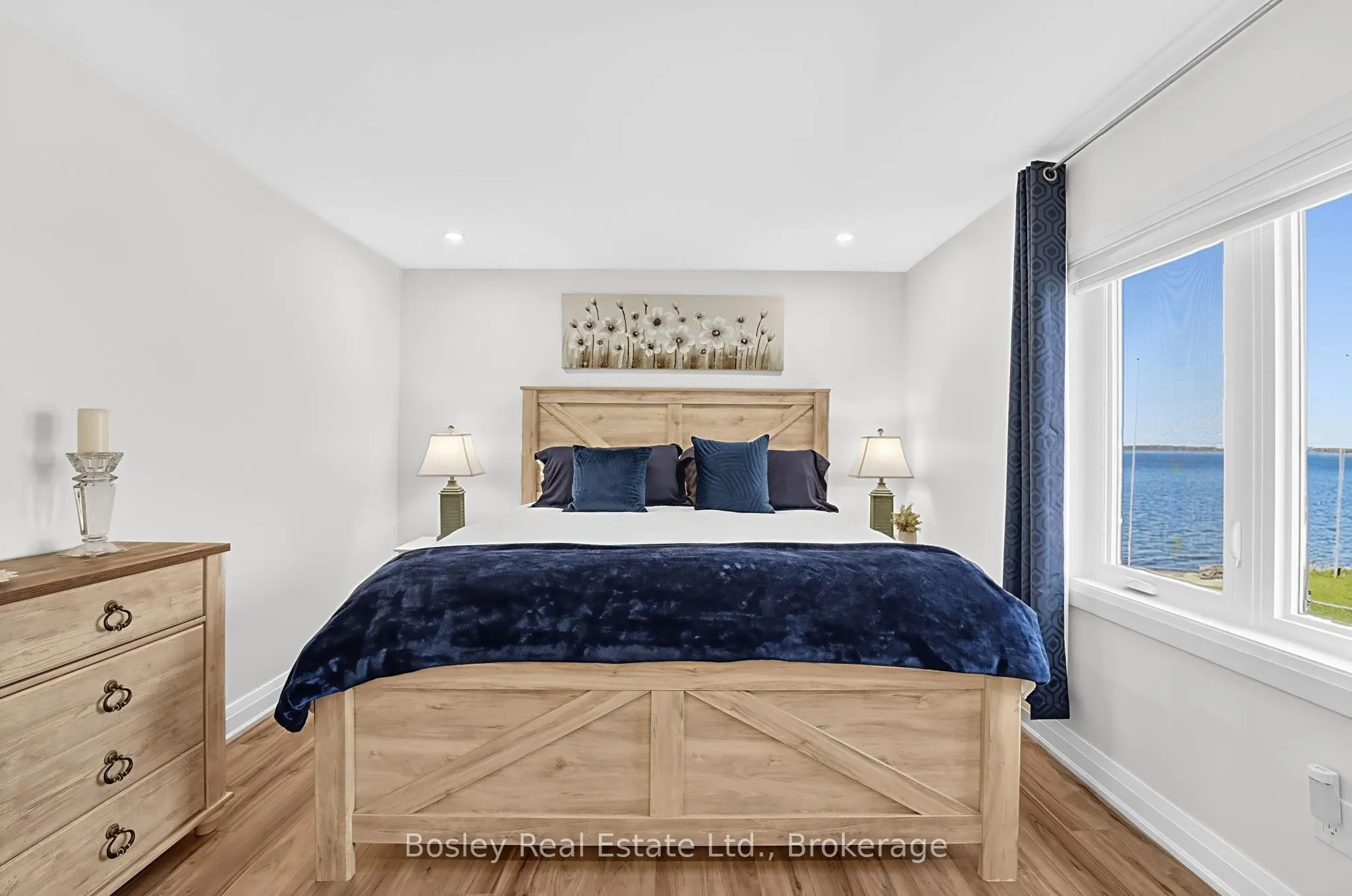 42 Robins Point Road