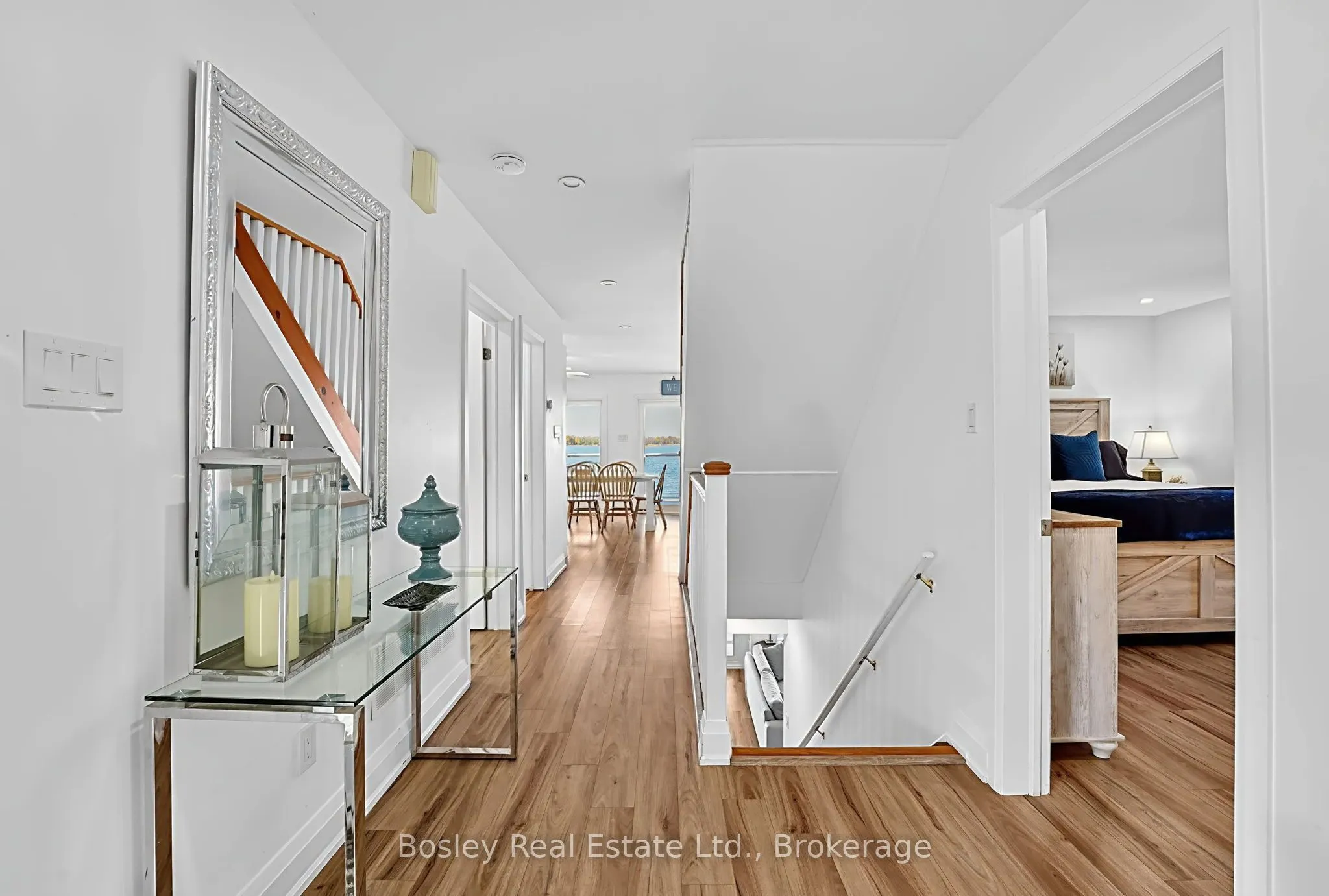 42 Robins Point Road