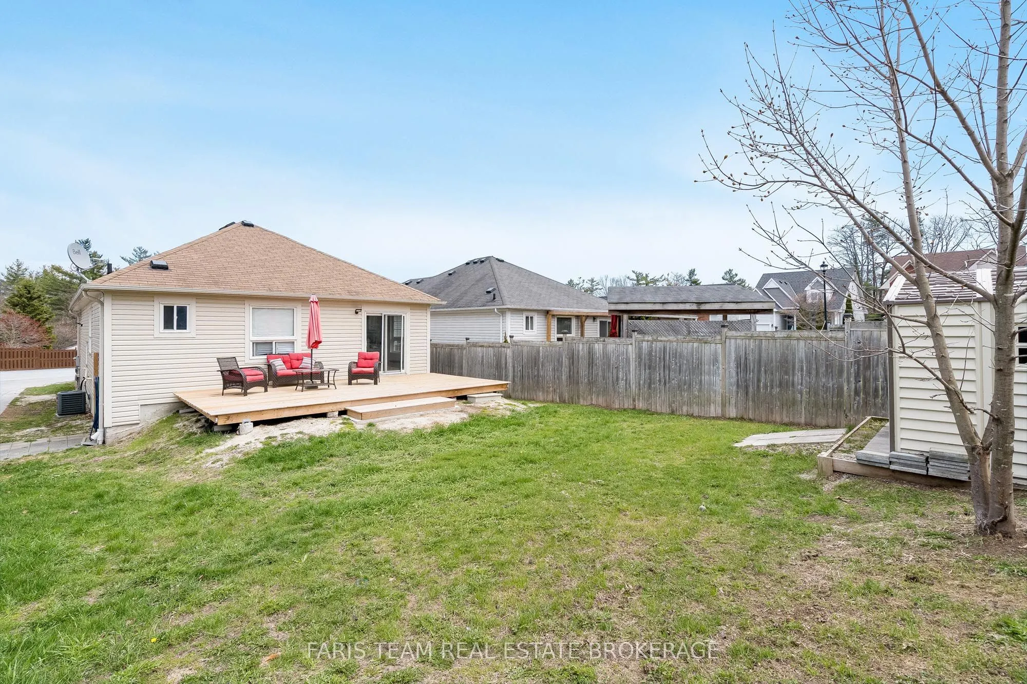 92 Wesley Avenue