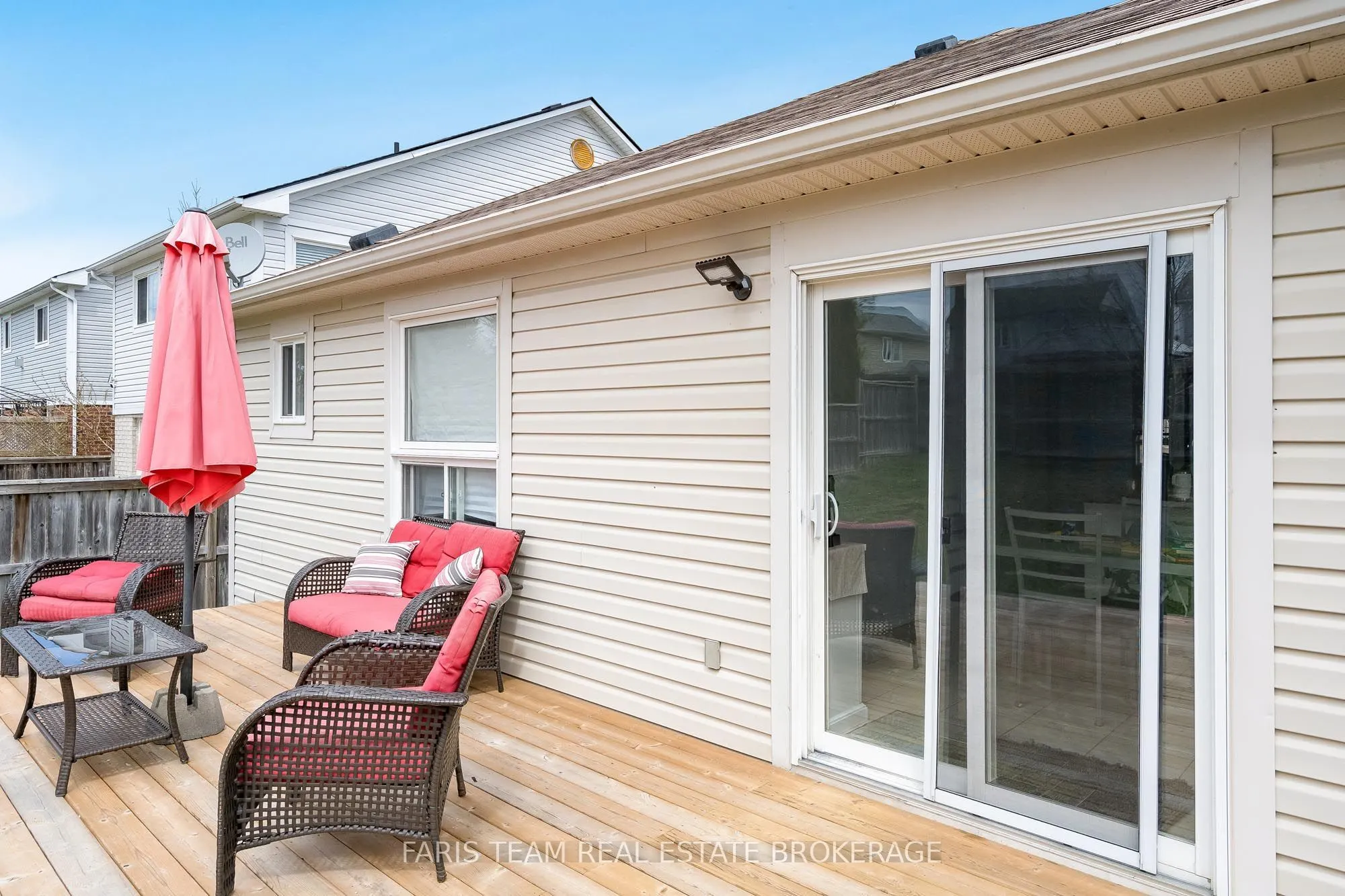 92 Wesley Avenue