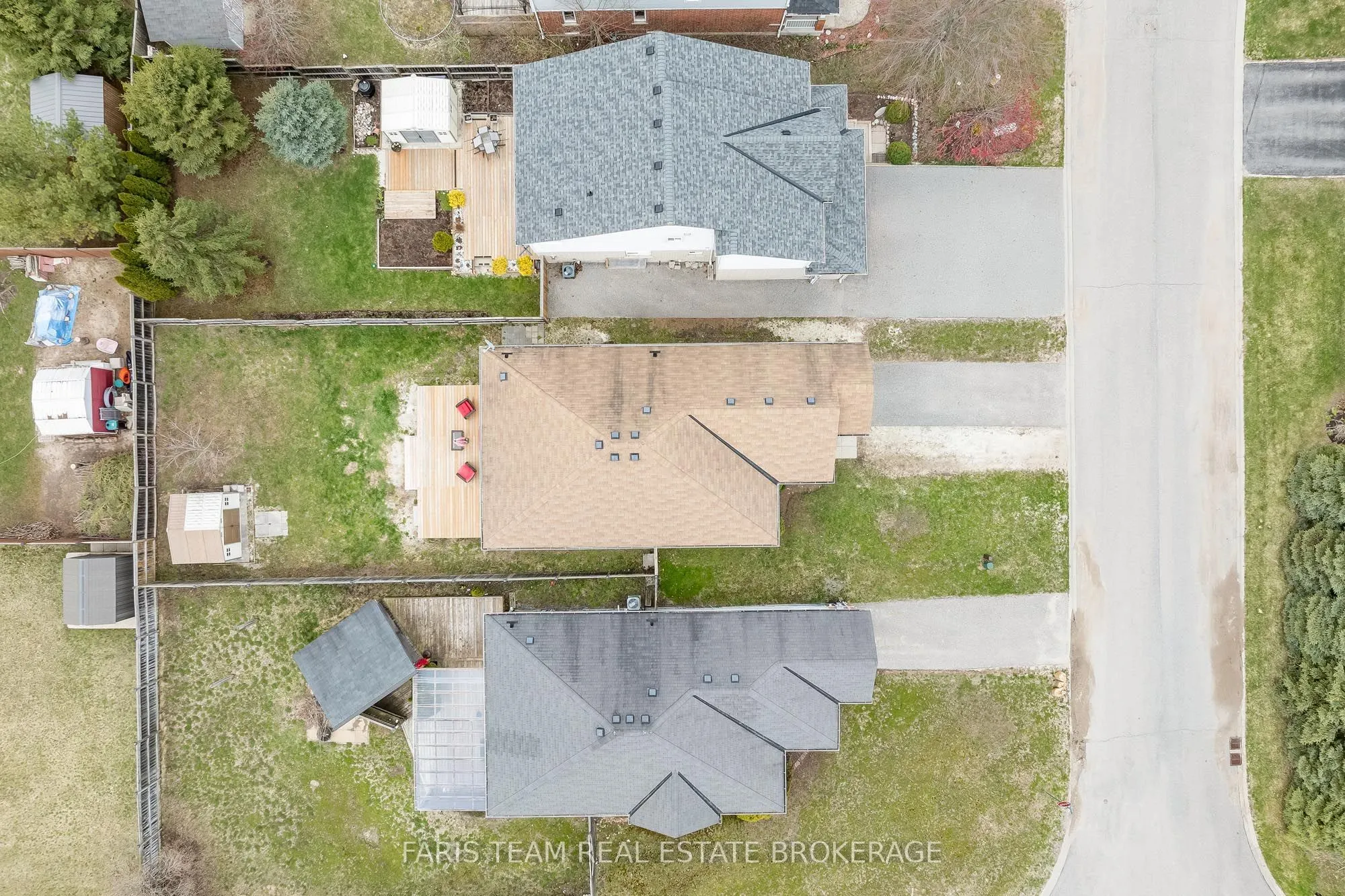 92 Wesley Avenue