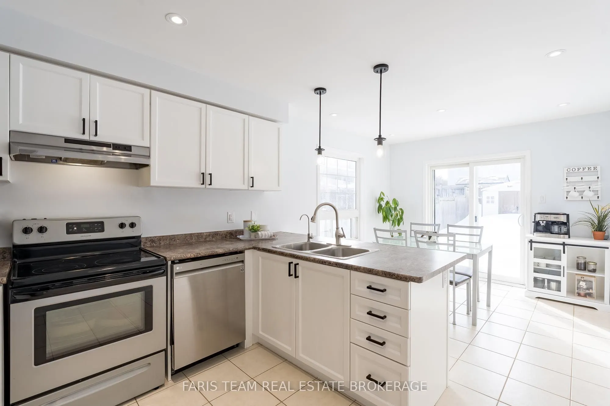 92 Wesley Avenue