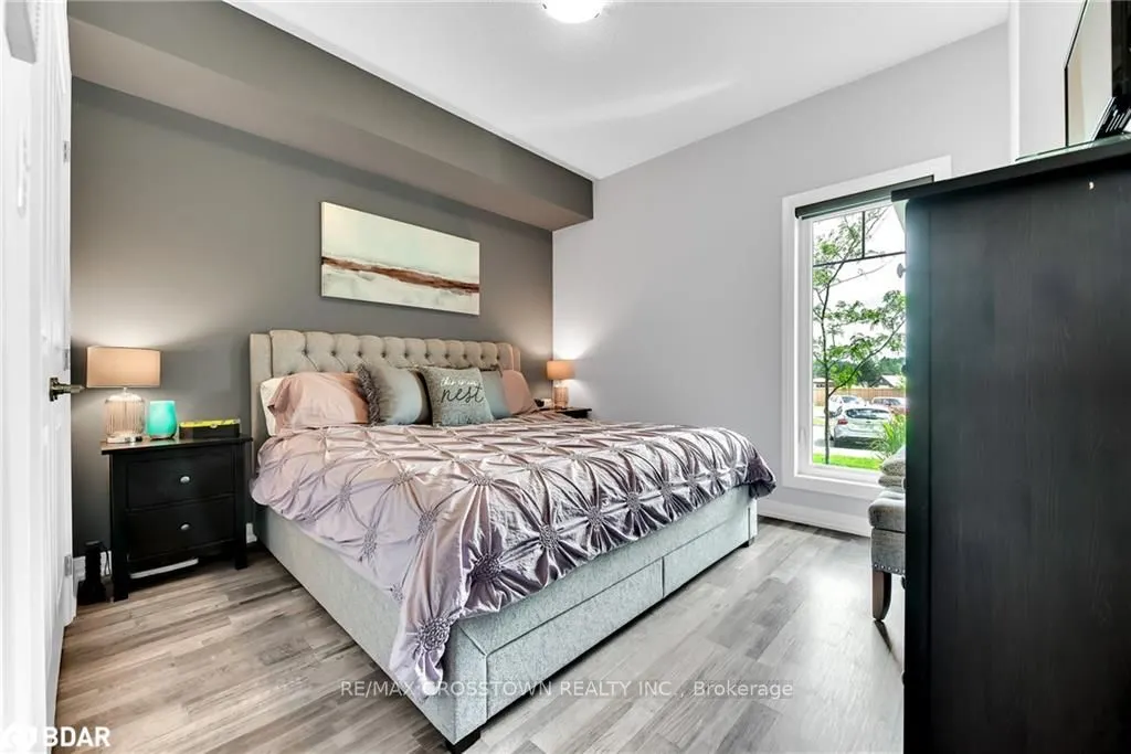 54 Koda Street #105