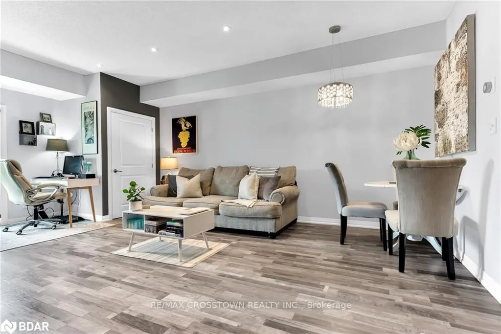 54 Koda Street #105