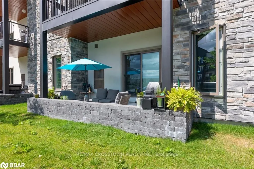 54 Koda Street #105