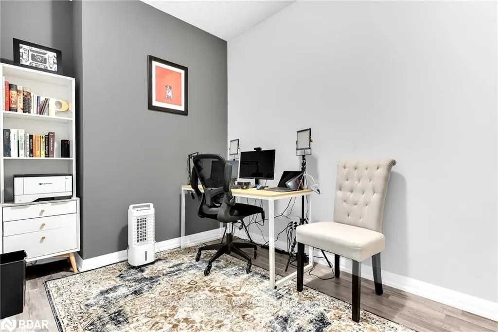 54 Koda Street #105