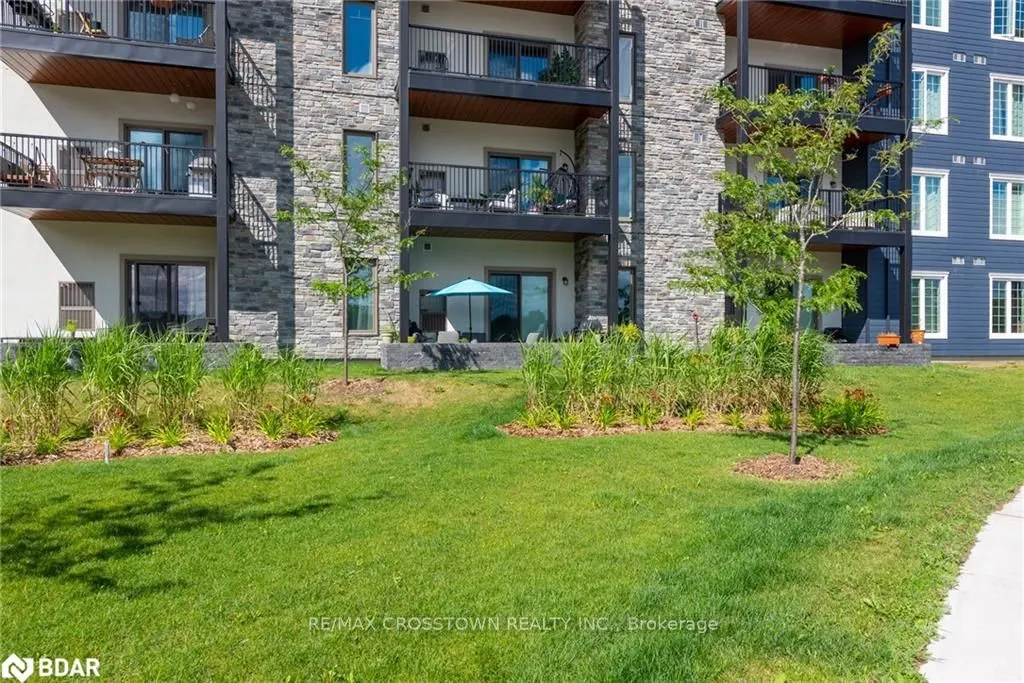 54 Koda Street #105