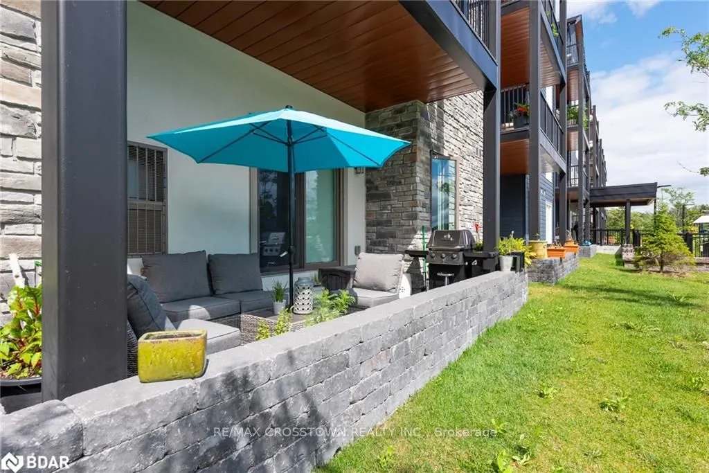 54 Koda Street #105