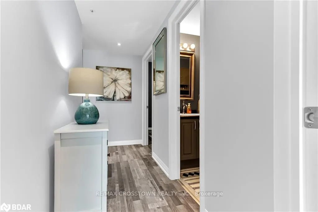 54 Koda Street #105