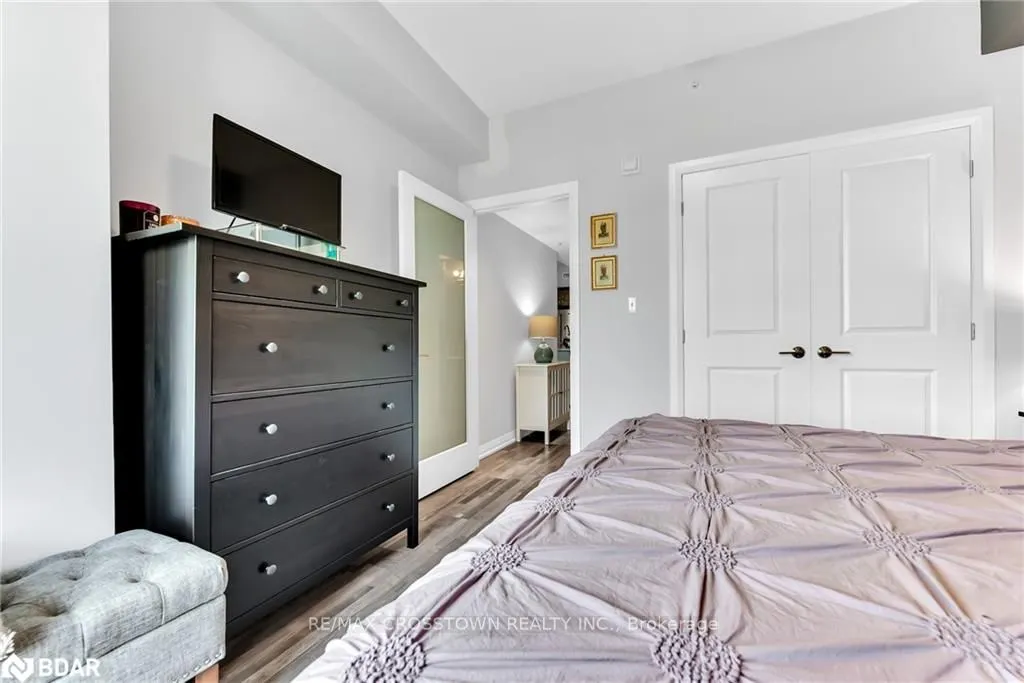 54 Koda Street #105