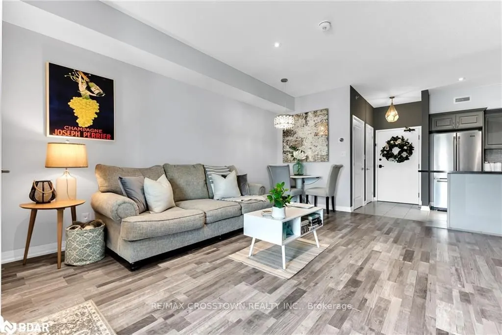 54 Koda Street #105
