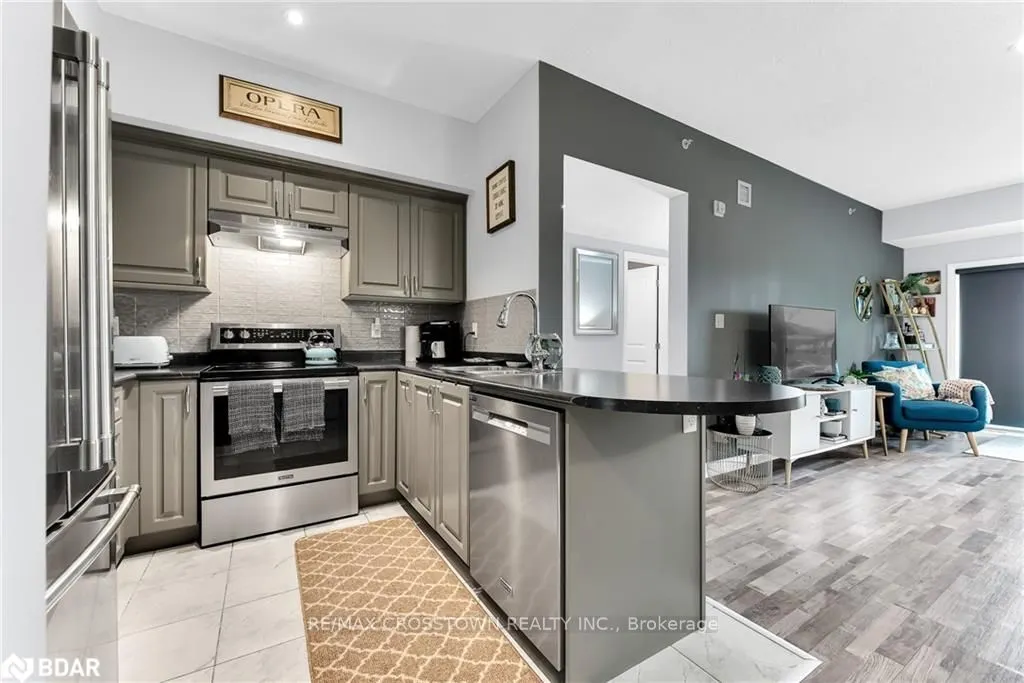 54 Koda Street #105