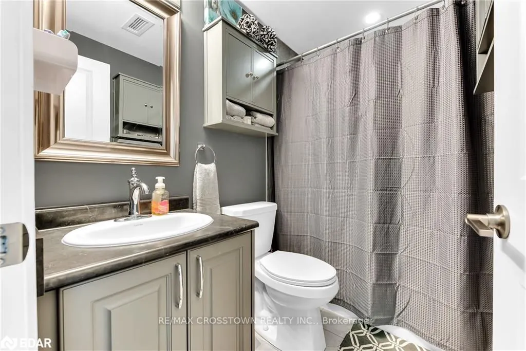 54 Koda Street #105