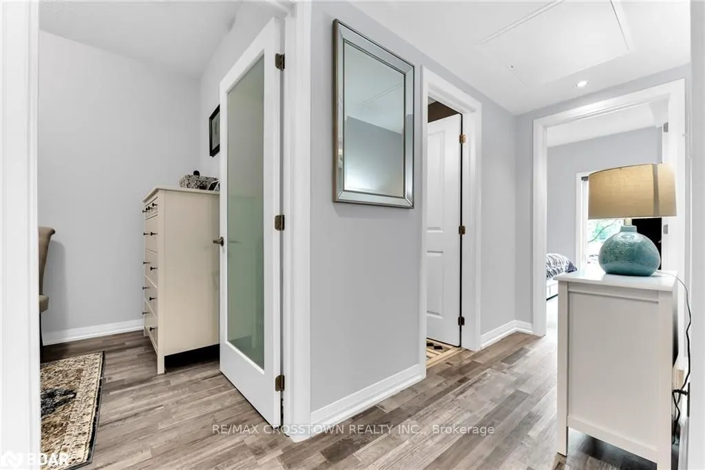 54 Koda Street #105