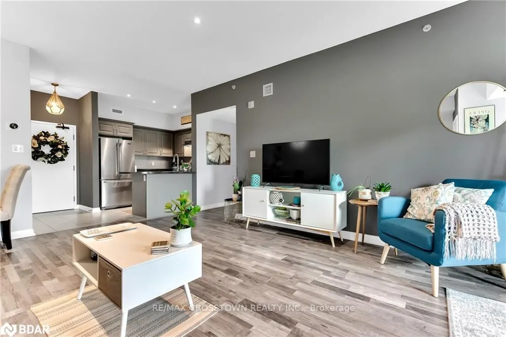 54 Koda Street #105
