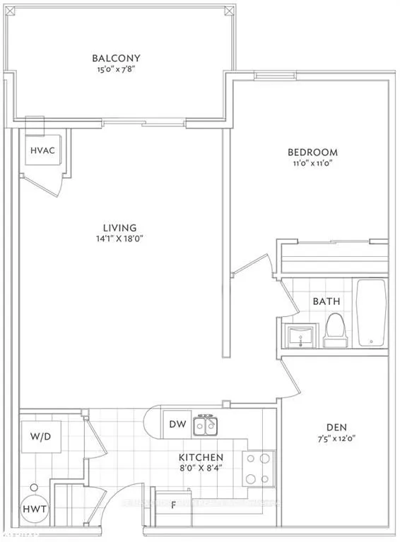 54 Koda Street #105