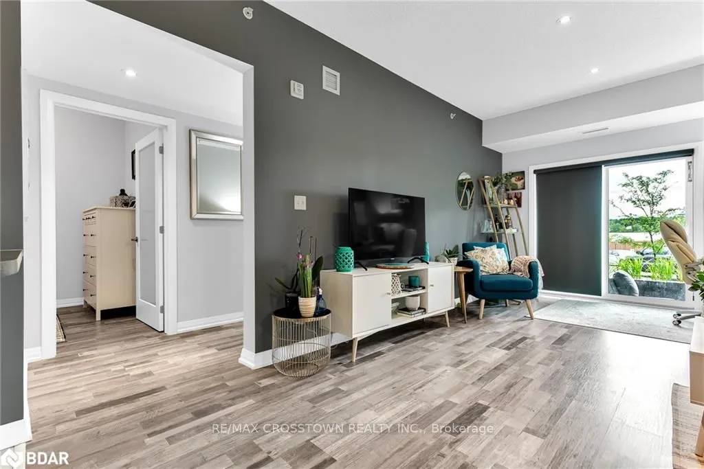 54 Koda Street #105