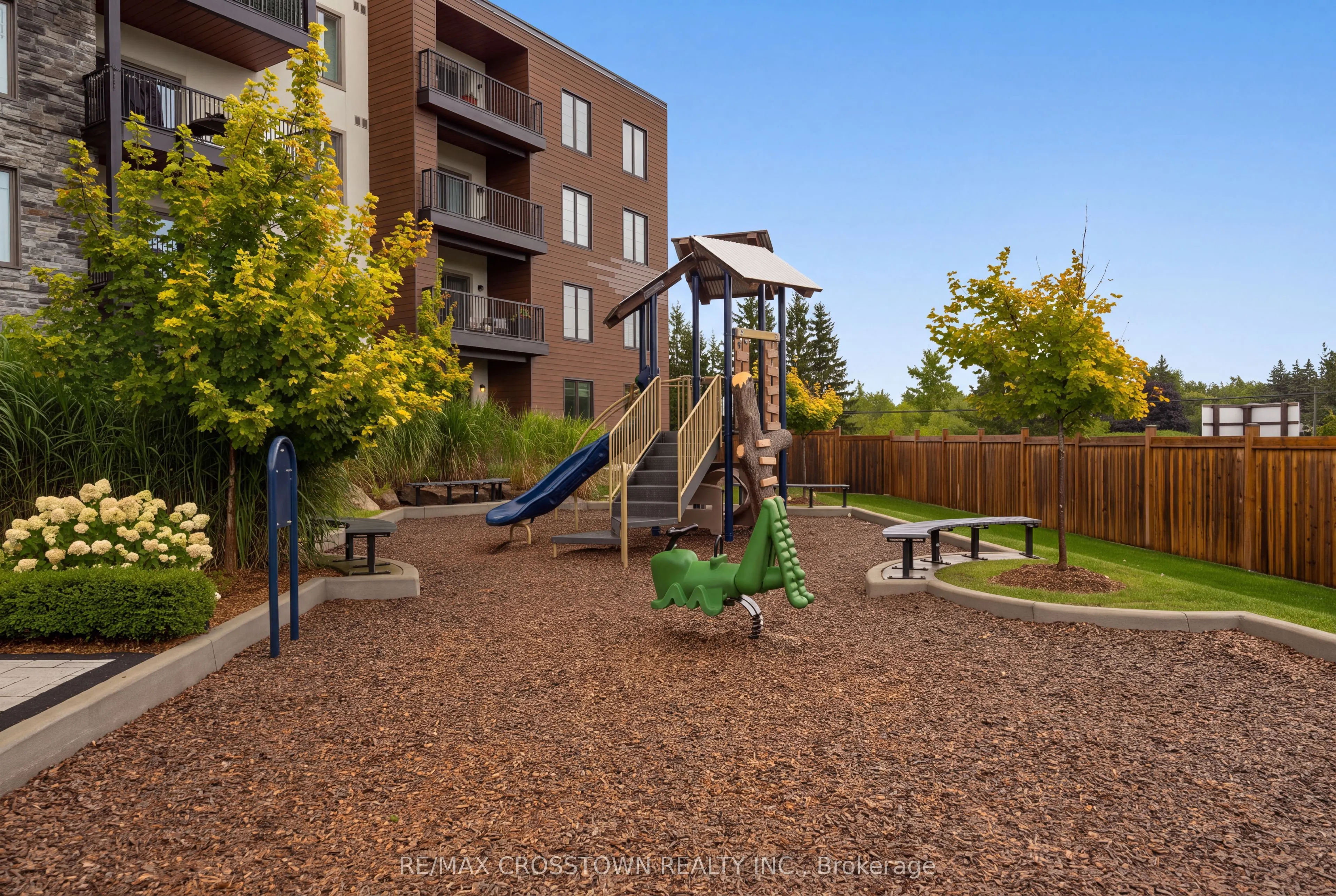 54 Koda Street #105