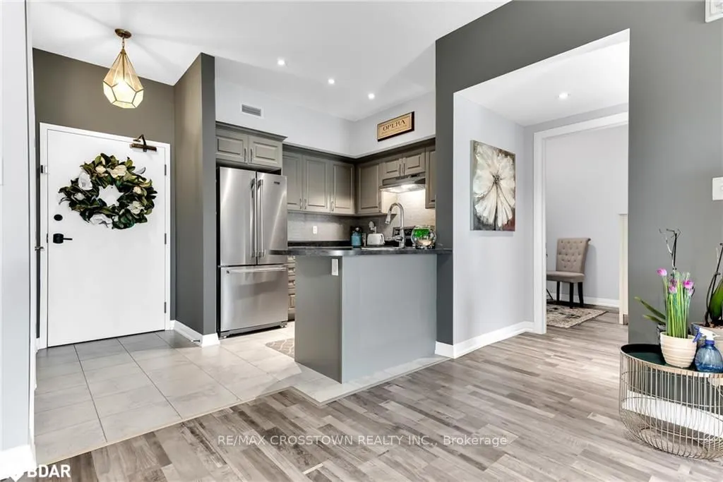54 Koda Street #105