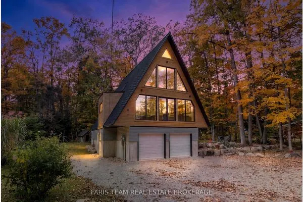 1490 Champlain Road