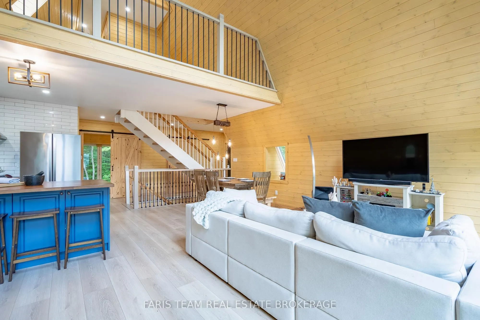 1490 Champlain Road