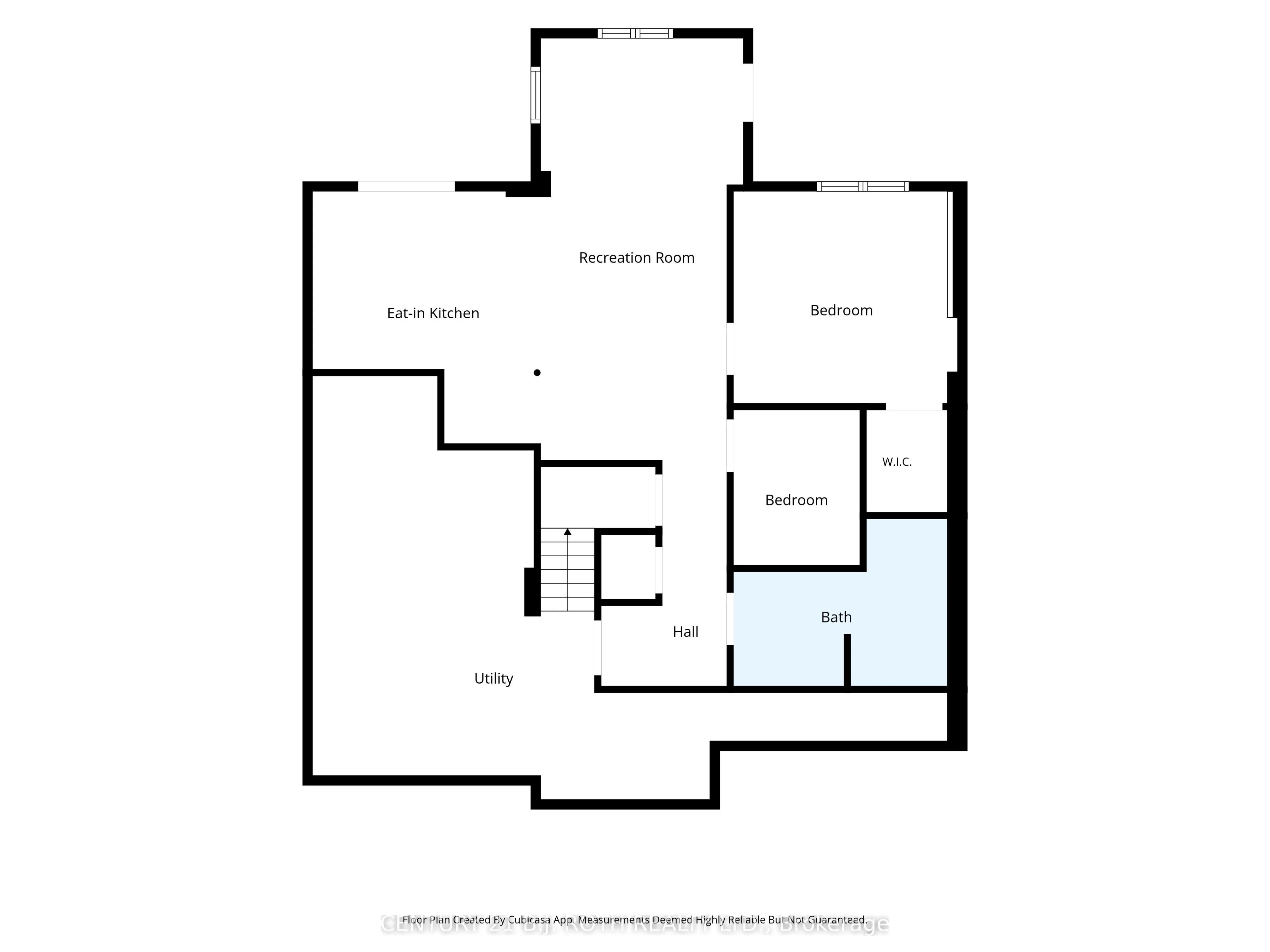 24 Grand Forest Drive