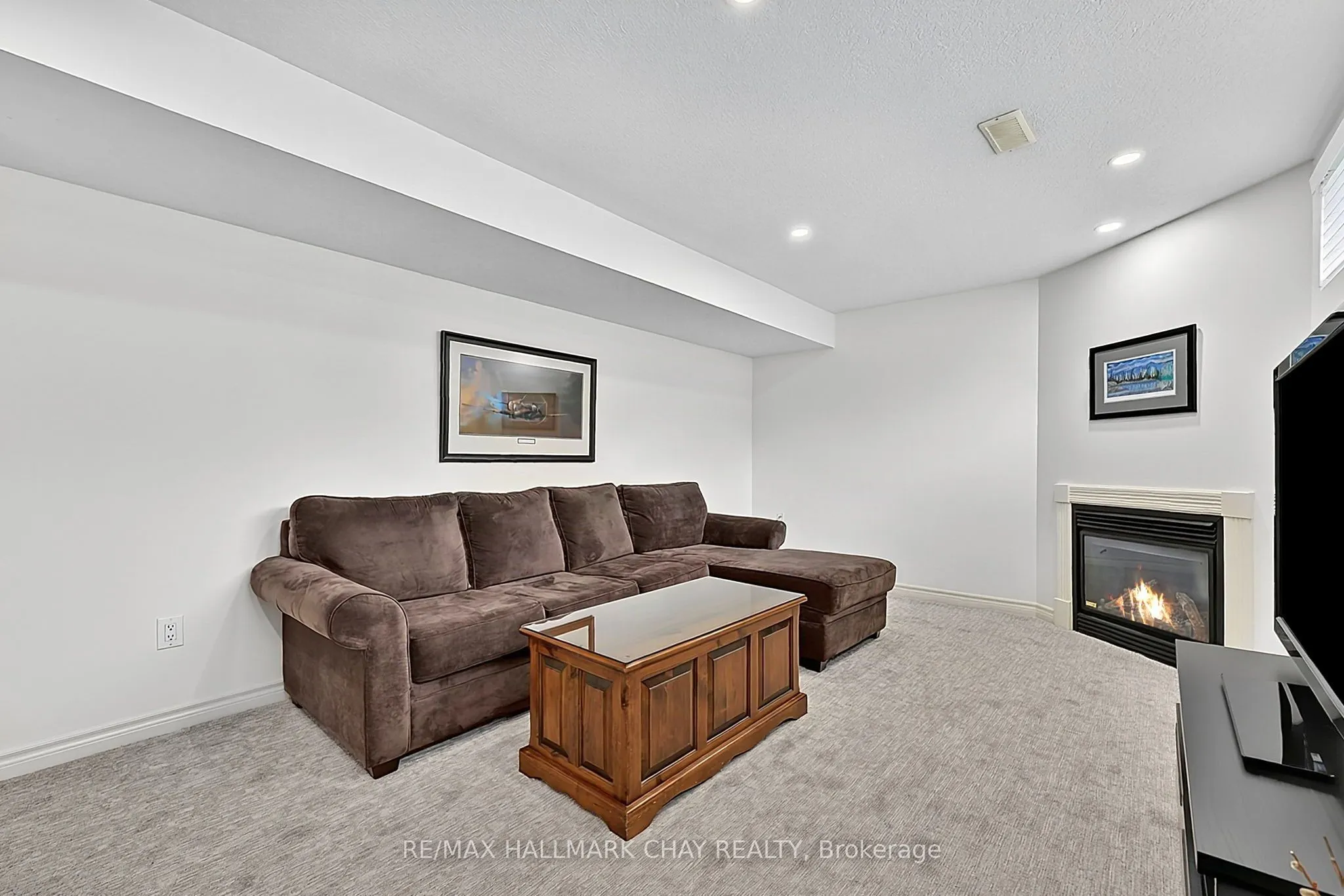 23 Marion Crescent