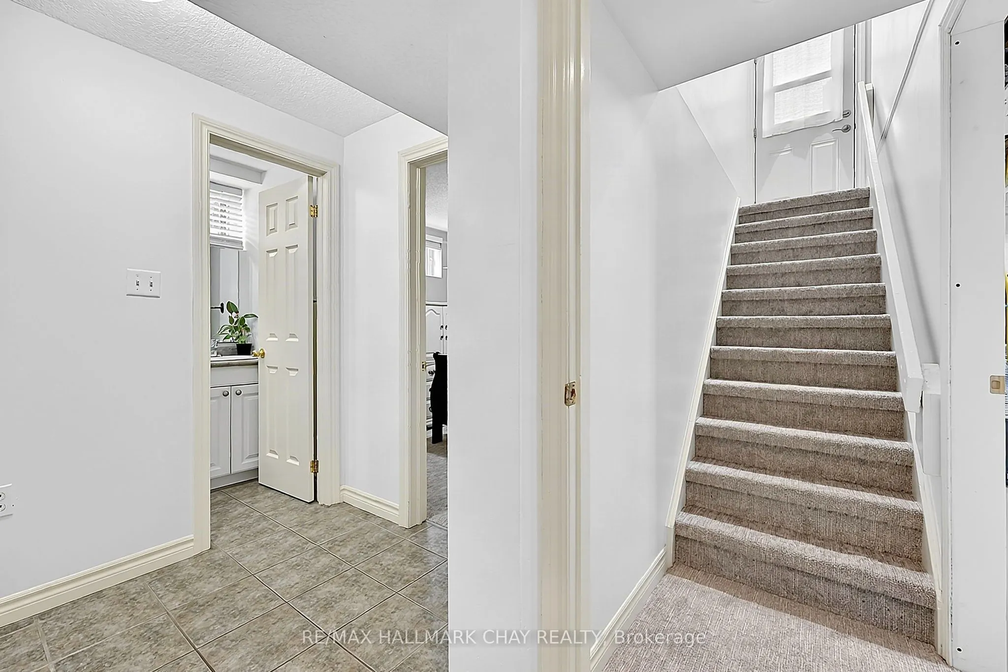 23 Marion Crescent