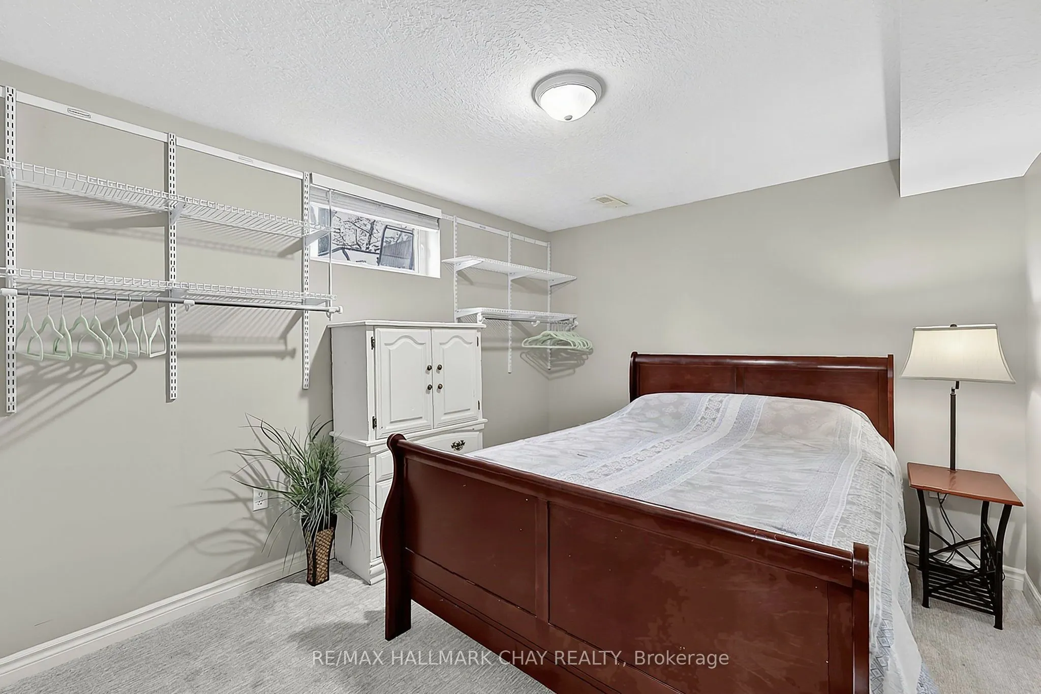 23 Marion Crescent