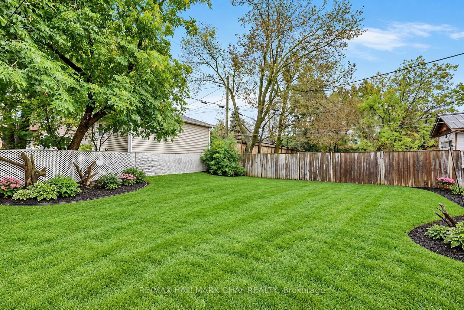 23 Marion Crescent