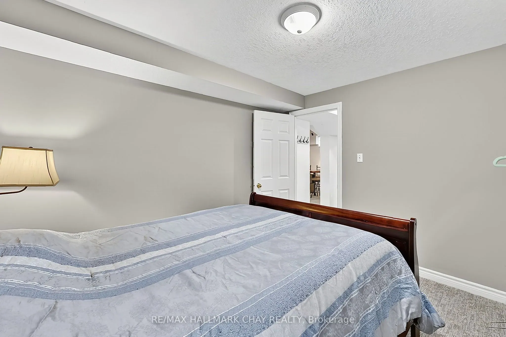 23 Marion Crescent