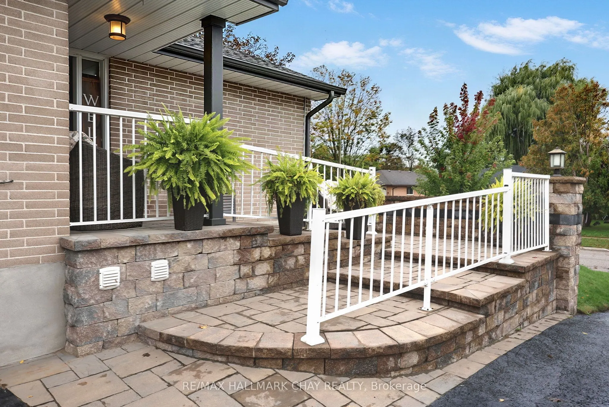 23 Marion Crescent