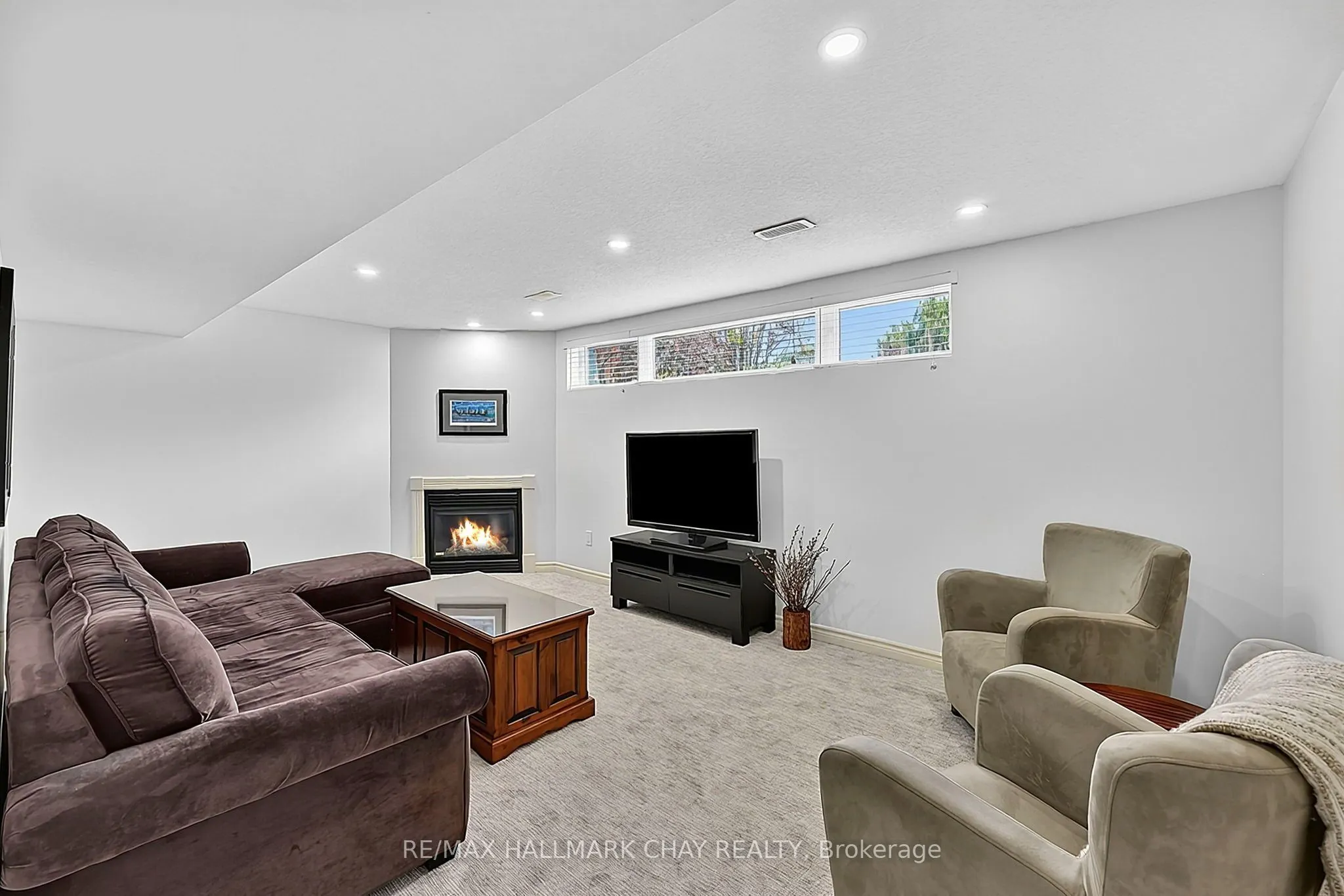 23 Marion Crescent