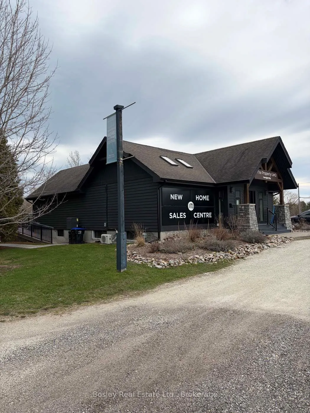 11352 Highway 26 West Street