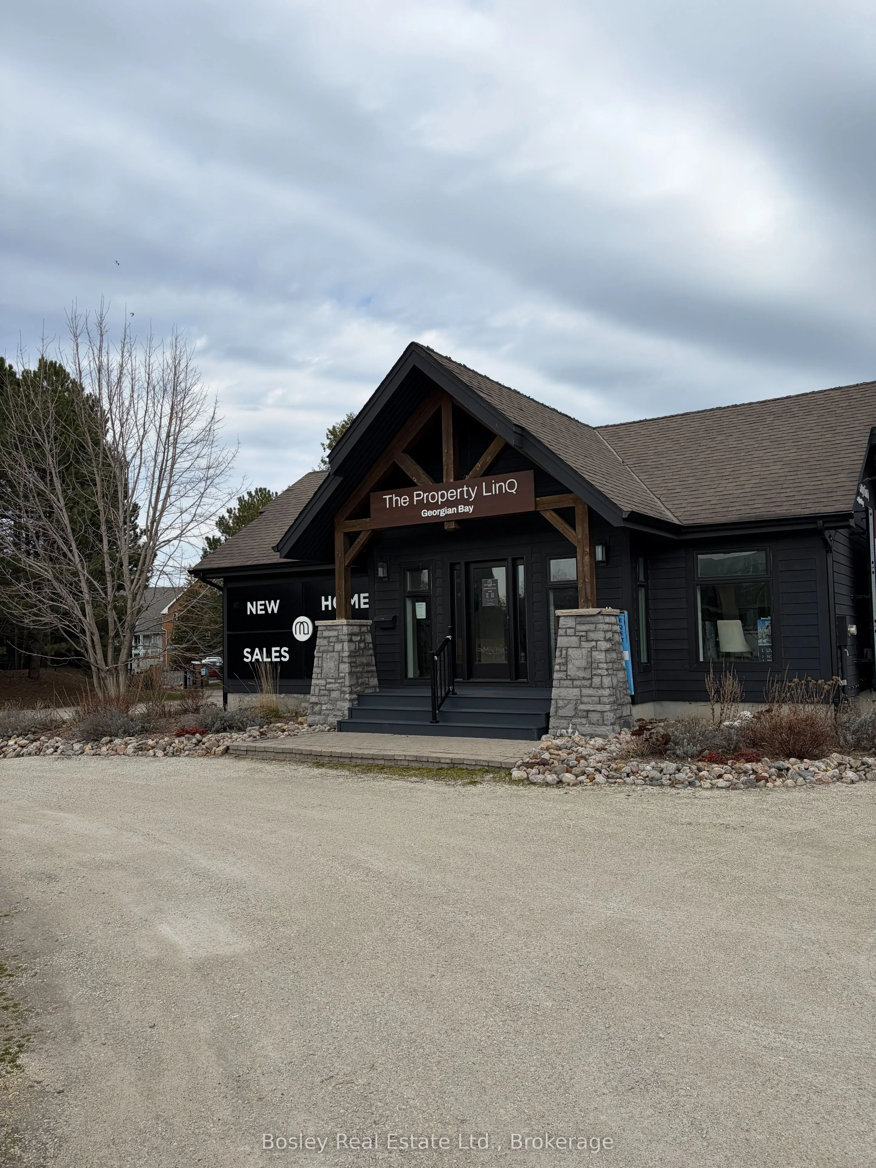 11352 Highway 26 West Street
