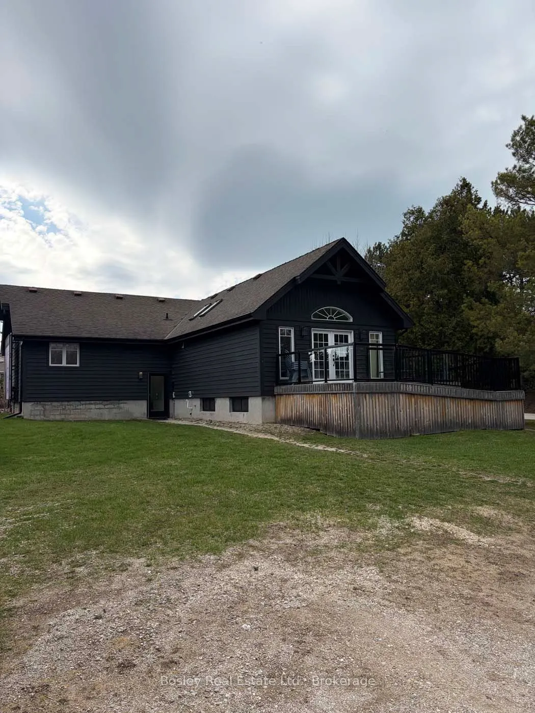 11352 Highway 26 West Street