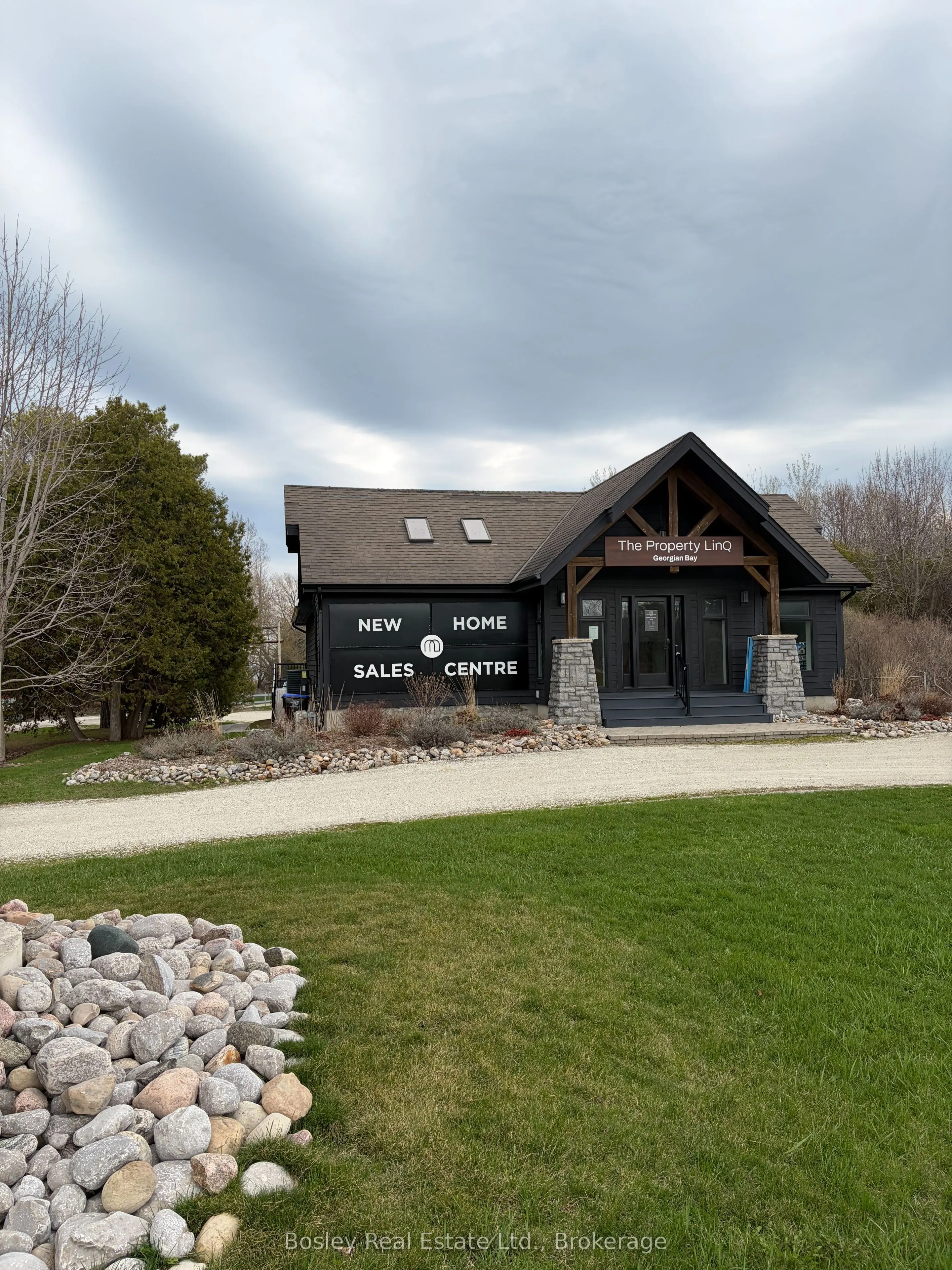 11352 Highway 26 West Street