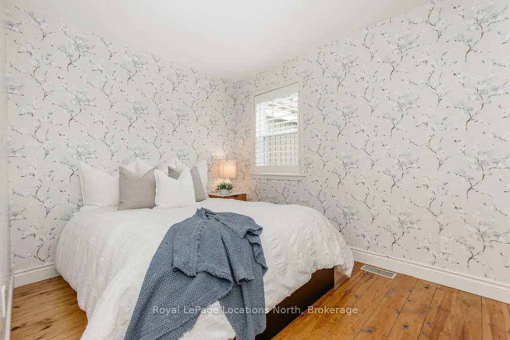 795853 Grey 19 Road