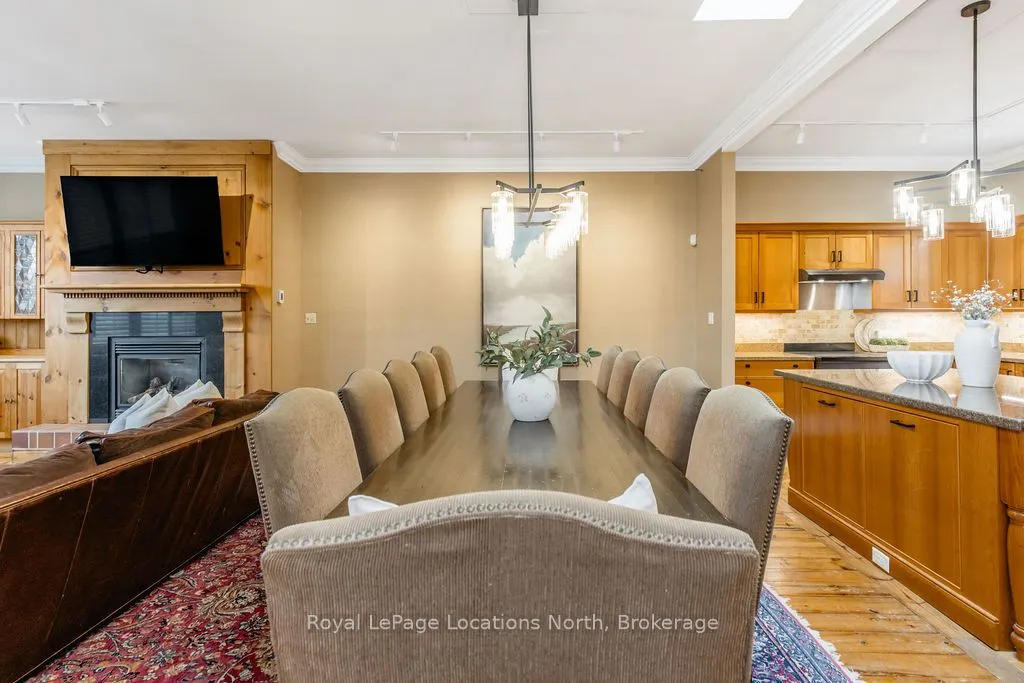 795853 Grey 19 Road